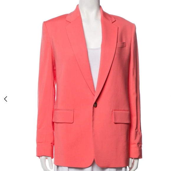 A.L.C. Jackets & Blazers - A.L.C. Blazer
